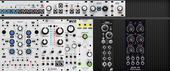 My Journey - Eurorack