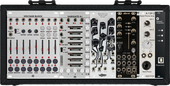 Future Bat 1-rack