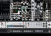Noise Engineering Intellijel