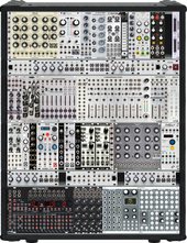94 Sinfonion Metron After Live sample JAZZ RIDE (copy)