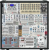 Intellijelly 12U
