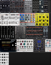 Wishlist - Synth Voices