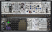 Signal Exchange #23, Jan 2020