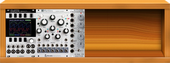 Side modules
