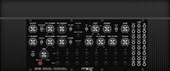 Intellijel
