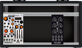 My untame Eurorack