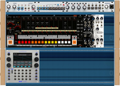sys80
