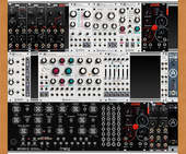 MUTABLE INSTRUMENT