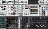 Intellijel 7u