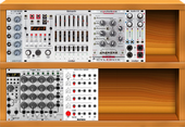FX rack
