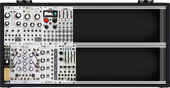 Current rack