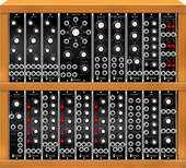 MU STG Voice System