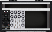 trevoga system.01
