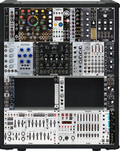 Analept box