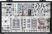 the 6u (84hp) (tyme sefari mkII and e350)
