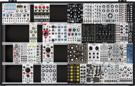 Full System (copy)