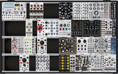 Full System (copy)