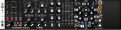 Eurorack Alpha