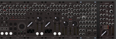 Oracle system