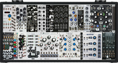 My pyoid Eurorack