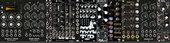 First Complete Eurorack
