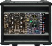 lunchbox6 - lubadh
