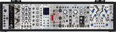 My freaky Eurorack