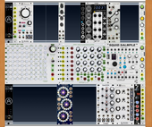 My Ebay Add-On