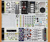 My Ebay Add-On