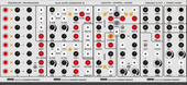 The People's Synthesizer
