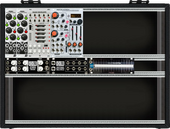 synthrotek 7 u
