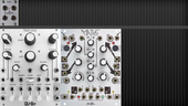 Sample rack