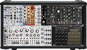 Studio Board
