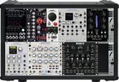 z Archive - Studio Rack v2 (2020-04-03)
