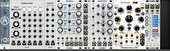 Brute Expander