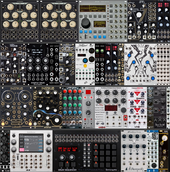 909state