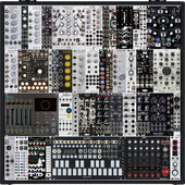 trial rack