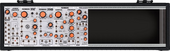 Iron Curtain Electronics (basic)