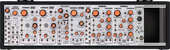 Iron Curtain Electronics (Polivoks)