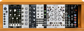 My 1st Modular