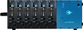 09 API Mic Pre Lunchbox