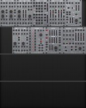 Behringer