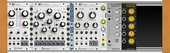 Rack 2_1 Reihe_Sept 20