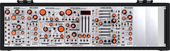 Industrial Music Electronics - basic