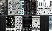 My future Eurorack