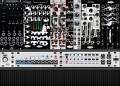 Current Pallette Case (copied from RickyT)