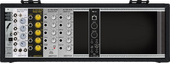 My soapy Eurorack