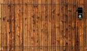 simple board