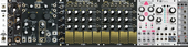 My married Eurorack