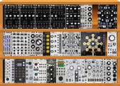CMT Eurorack